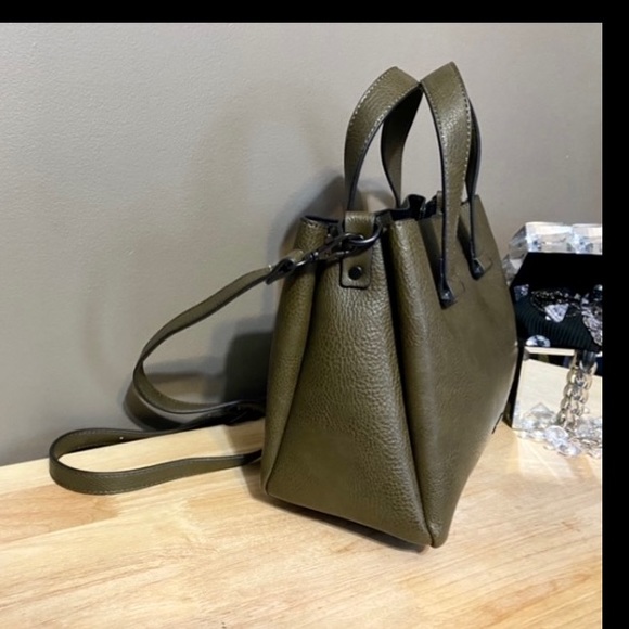 🔻SALE🔻ALDO🔹NEW CONDITION - Picture 5 of 11